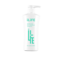 iLiFE REFRESHING ANTI-DANDRUFF SHAMPOO/iLiFE Чистый шампунь от перхоти 500мл