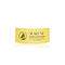 SEALUXE Horse Oil Cream - Крем 100гр